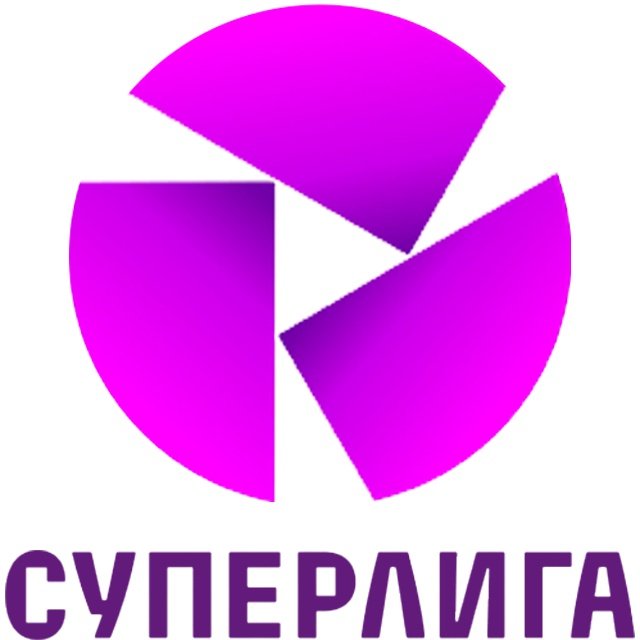Liga Rusa Femenina